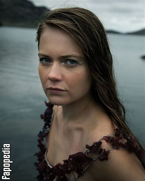 hera hilmarsdóttir nude|Hera Hilmar Nude Pics & Videos, Sex Tape < ANCENSORED.